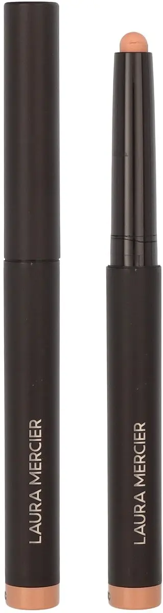Laura Mercier Caviar Stick Oogschaduw Dune - 1.64 g