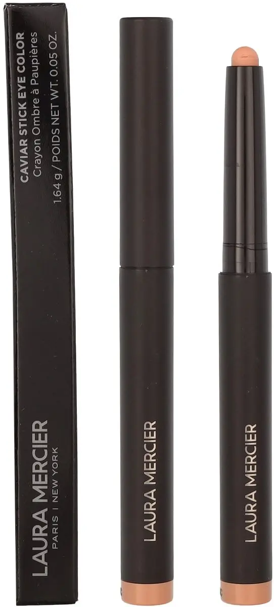Laura Mercier Caviar Stick Oogschaduw Dune