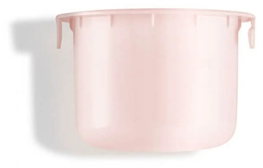 Lierac Arkeskin Dagcrème 50ml