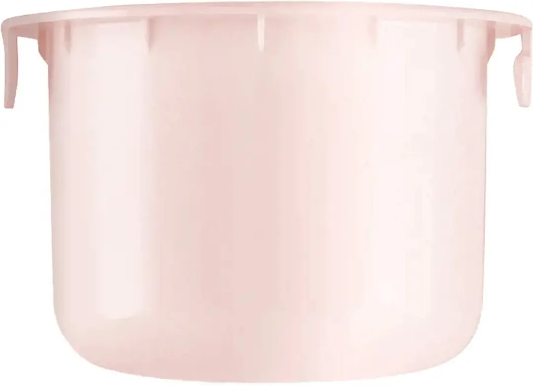 Dagcrème Lierac Arkeskin 50 ml