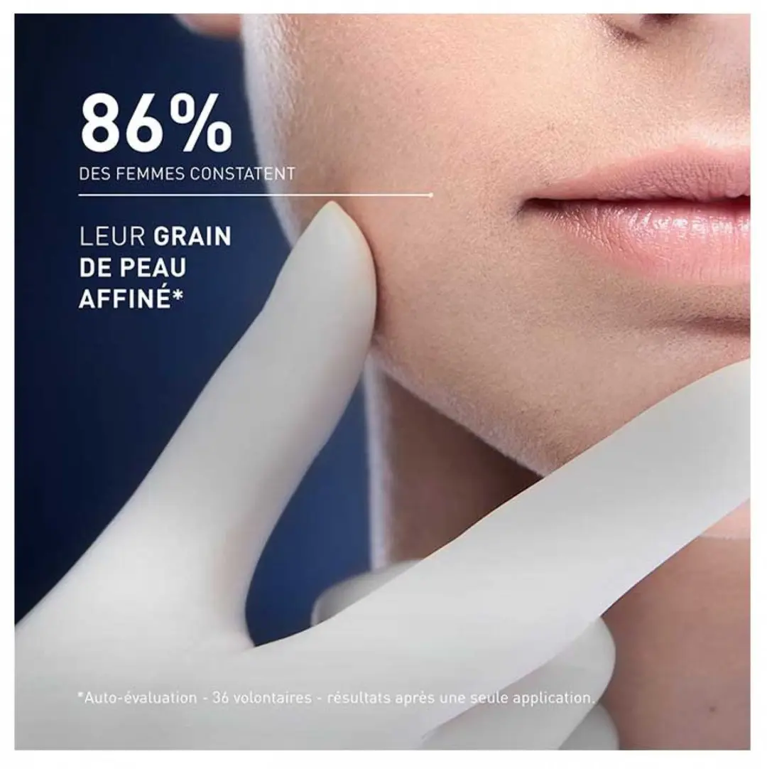 Filorga SLEEP & PEEL Night Micro-Peeling Cream 40ml