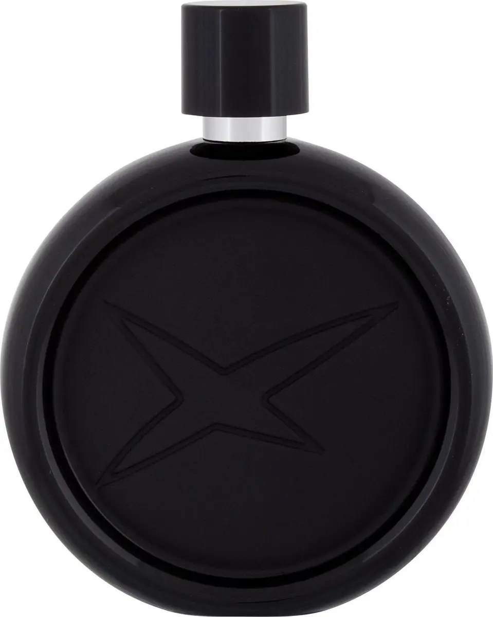Mauboussin Une Histoire d'Homme Irresistible Eau de Parfum 90ml