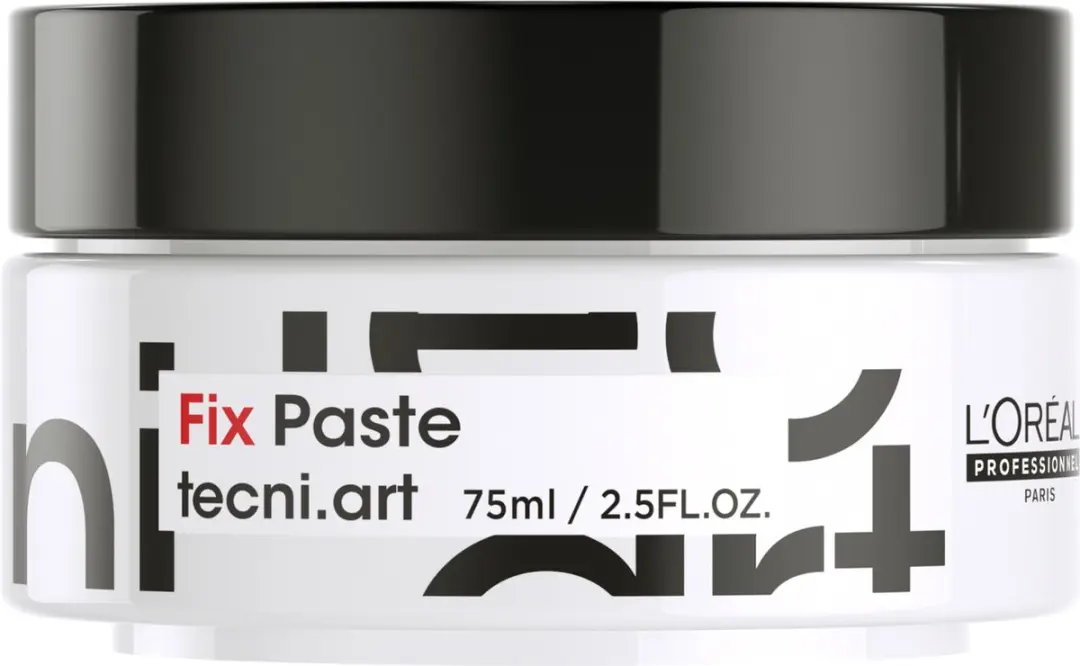 L'Oréal Professionnel Fix Paste 75ml