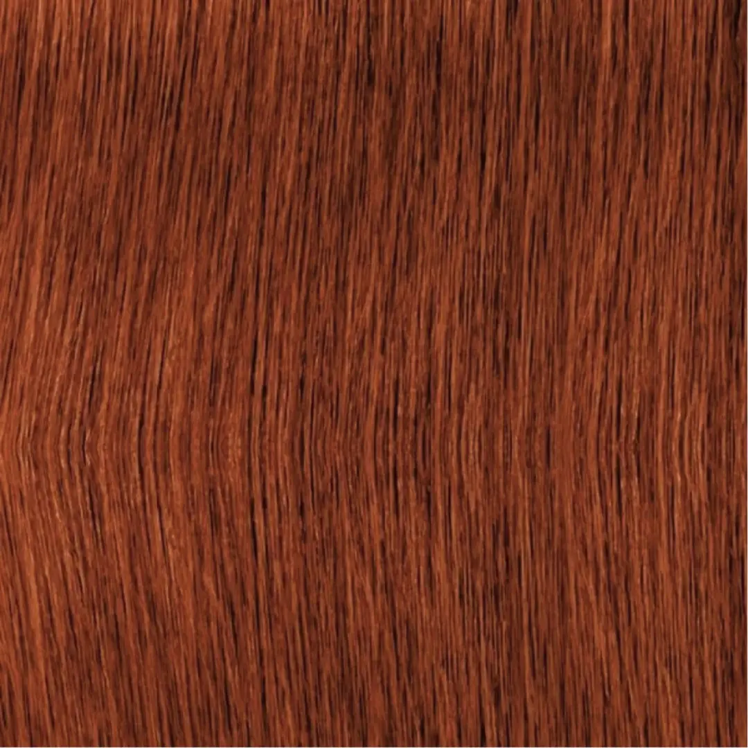 Indola Profession Permanent 7.44 Rood - 180ml (3x60ml)