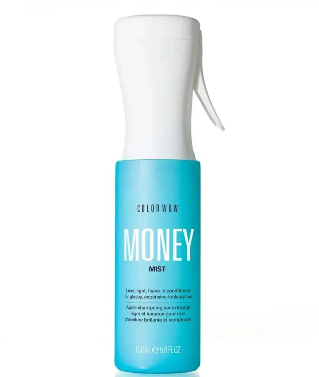 Color Wow Money Mist Leave-In Conditioner 150ml