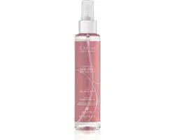 Alterna Caviar Omega Anti-Frizz Dry Oil Mist 147ml
