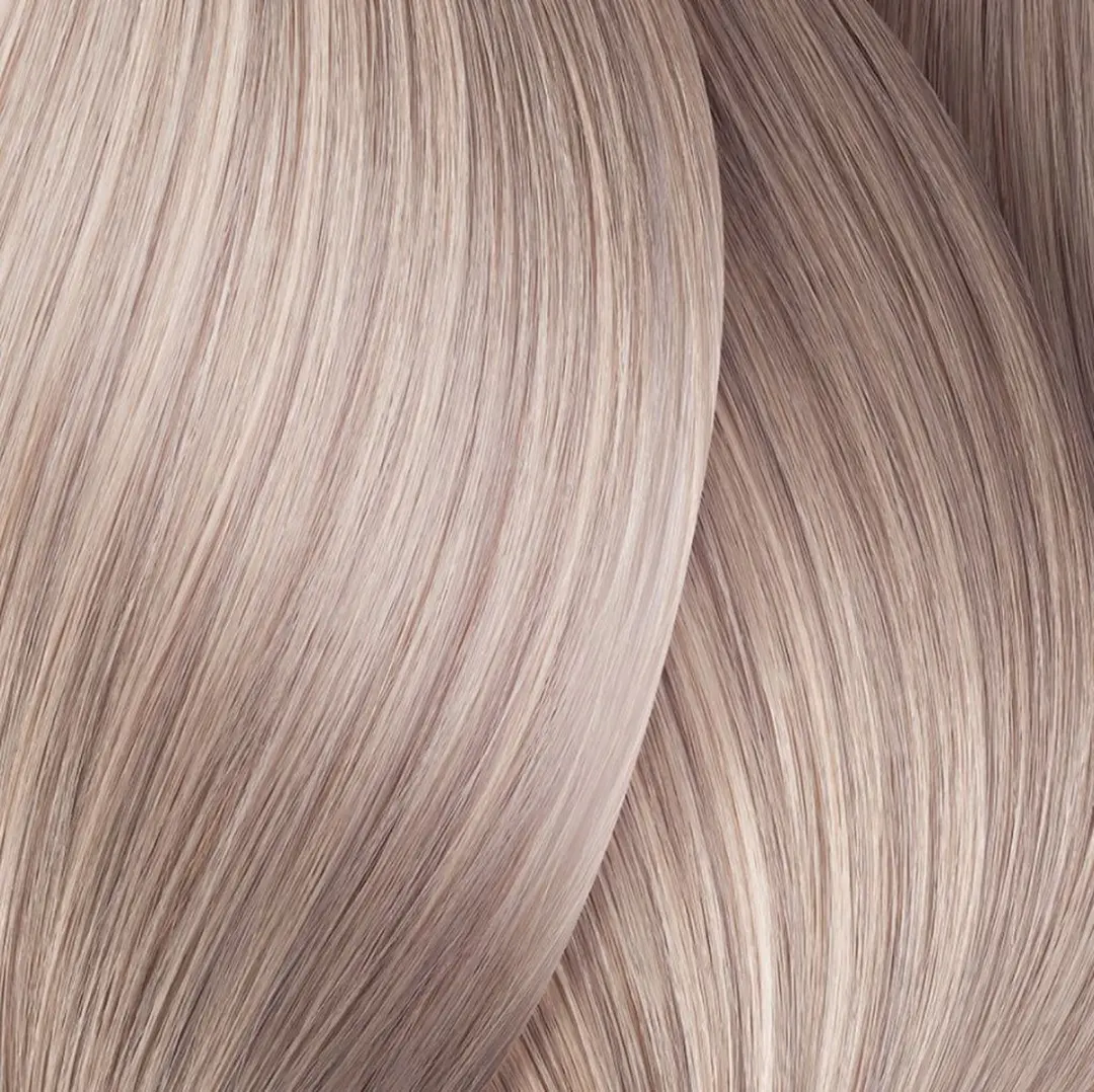L'Oréal Paris Dia Light 10.22 V049 Haarverf 50ml