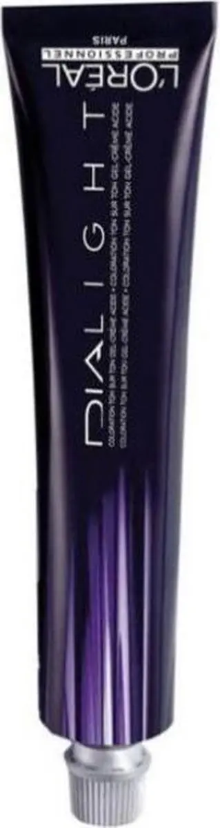 L'Oréal Paris Dia Light 10.22 V049 Haarverf 50ml