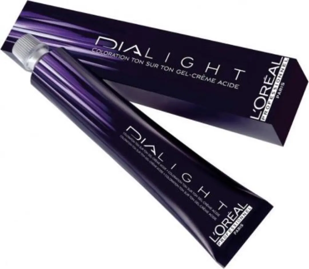 L'Oréal Paris Dia Light 10.22 V049 Haarverf 50ml - afbeelding 6 van 6