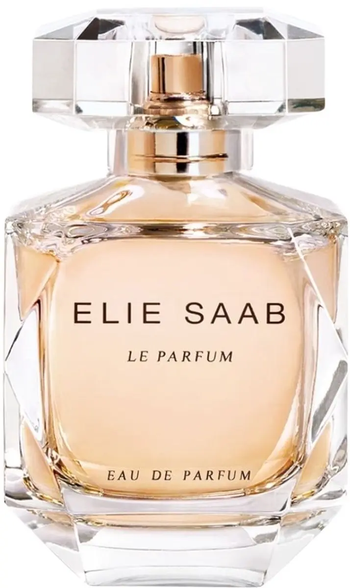 Elie Saab Le Parfum Eau de Parfum 50ml