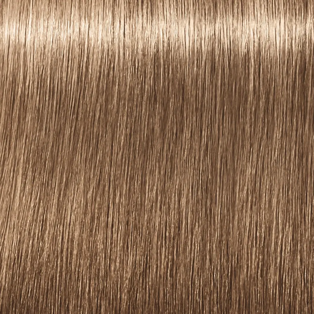 Indola Profession Permanent Caring Color 9.0 Blond 60ml