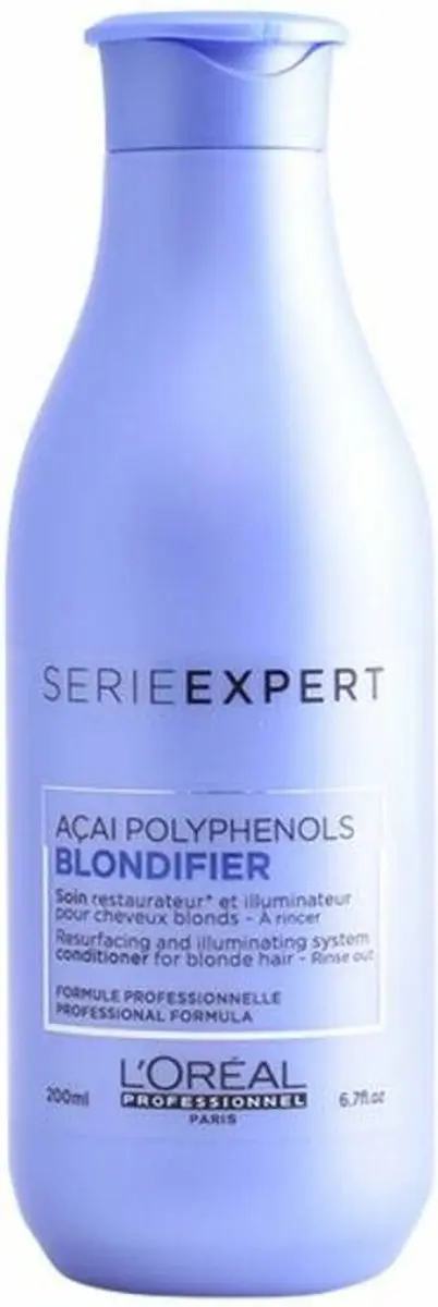L'Oréal Paris Blondifier Conditioner 1500ml