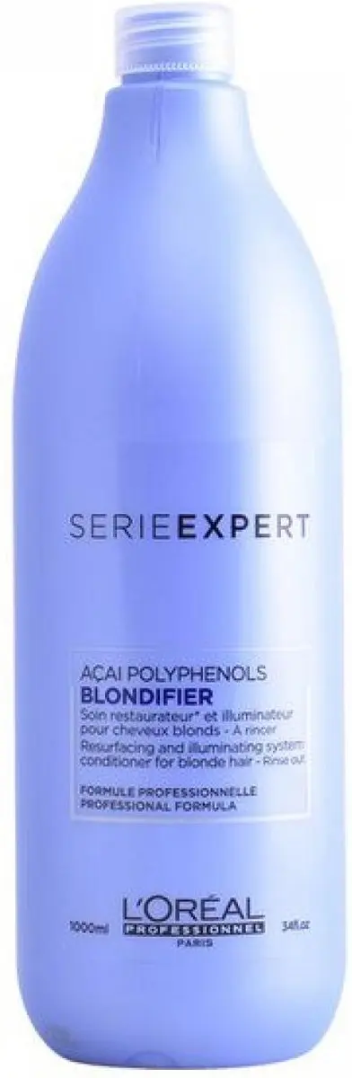 L'Oréal Paris Blondifier Conditioner 1500ml