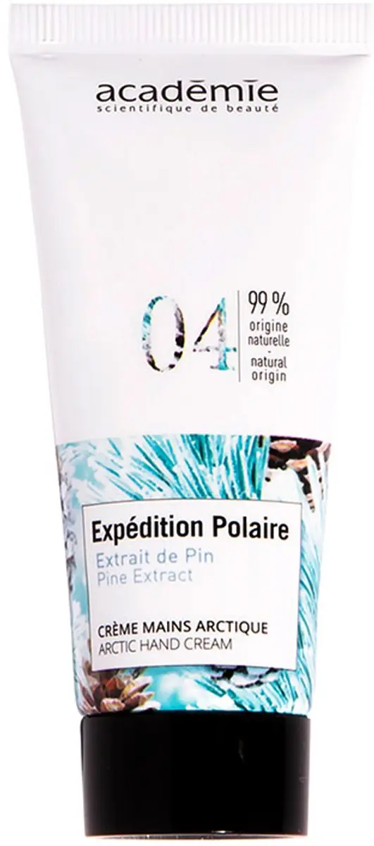 Academie Arctic Handcrème 30ml