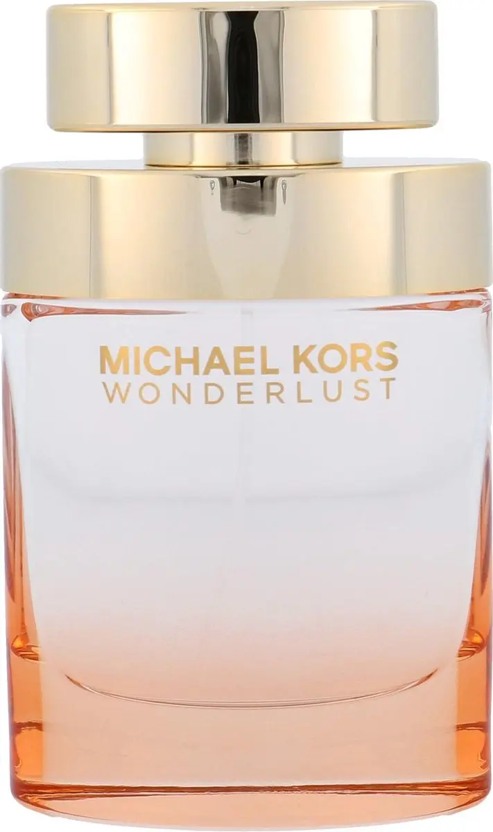 Michael Kors Wonderlust Eau de Parfum 100ml