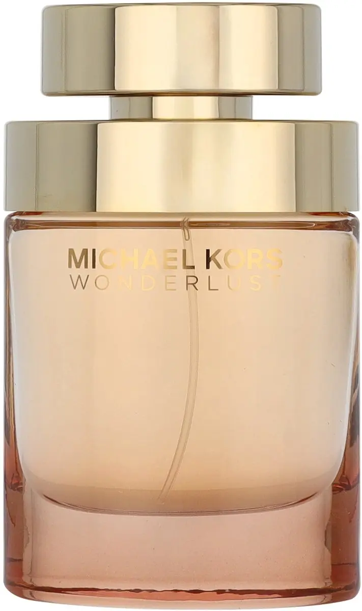 Michael Kors Wonderlust Eau de Parfum 100ml