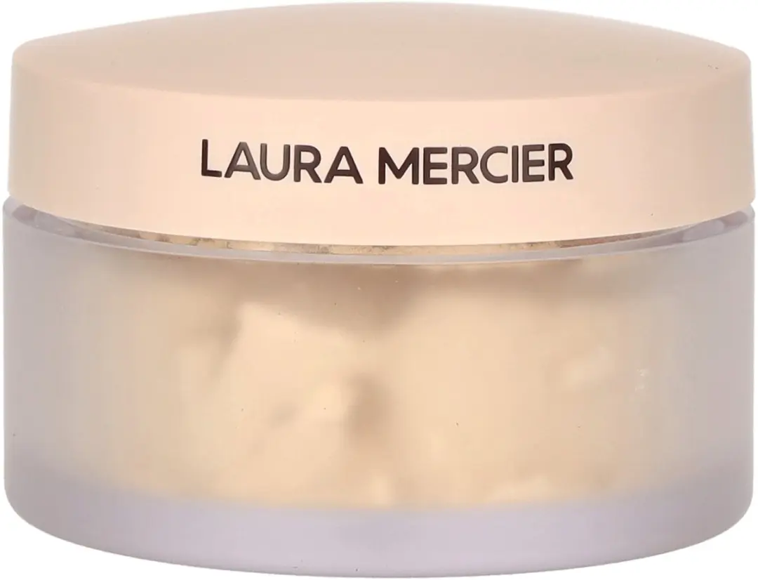 Laura Mercier Translucent Loose Setting Powder - 6g - afbeelding 6 van 6