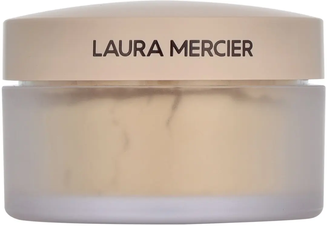 Laura Mercier Translucent Loose Setting Powder - 6g