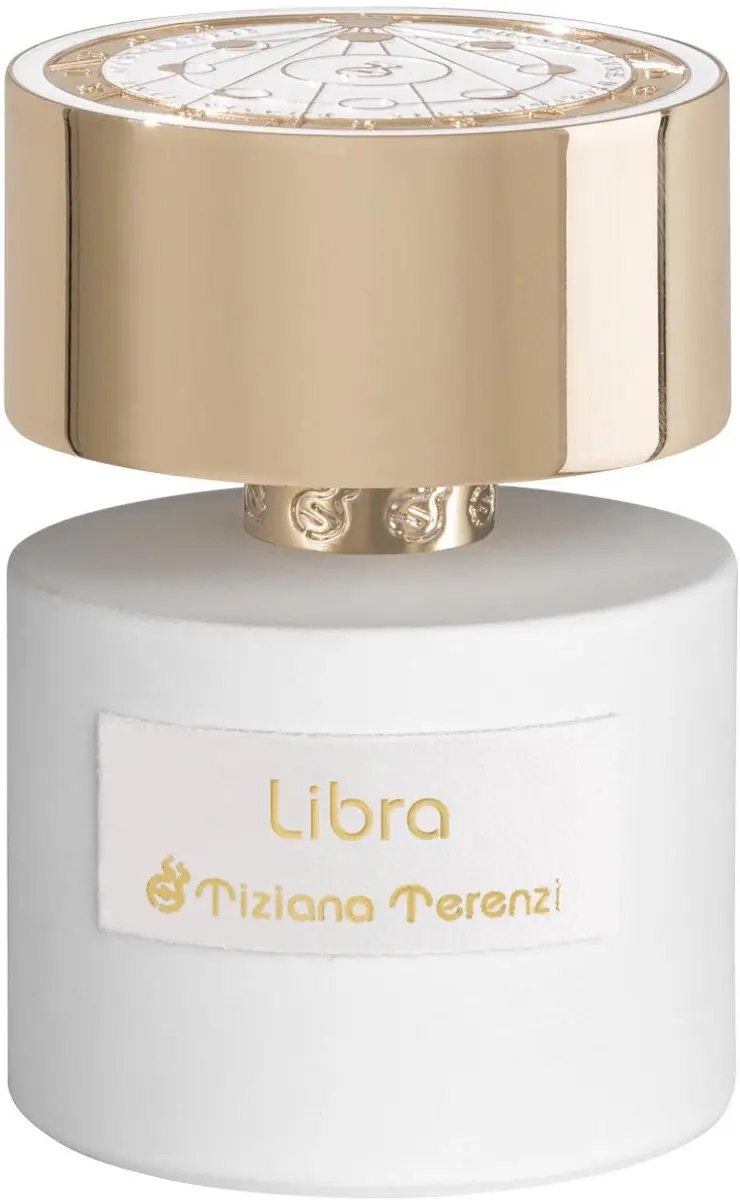 Tiziana Terenzi Libra Unisex Parfum 100ml