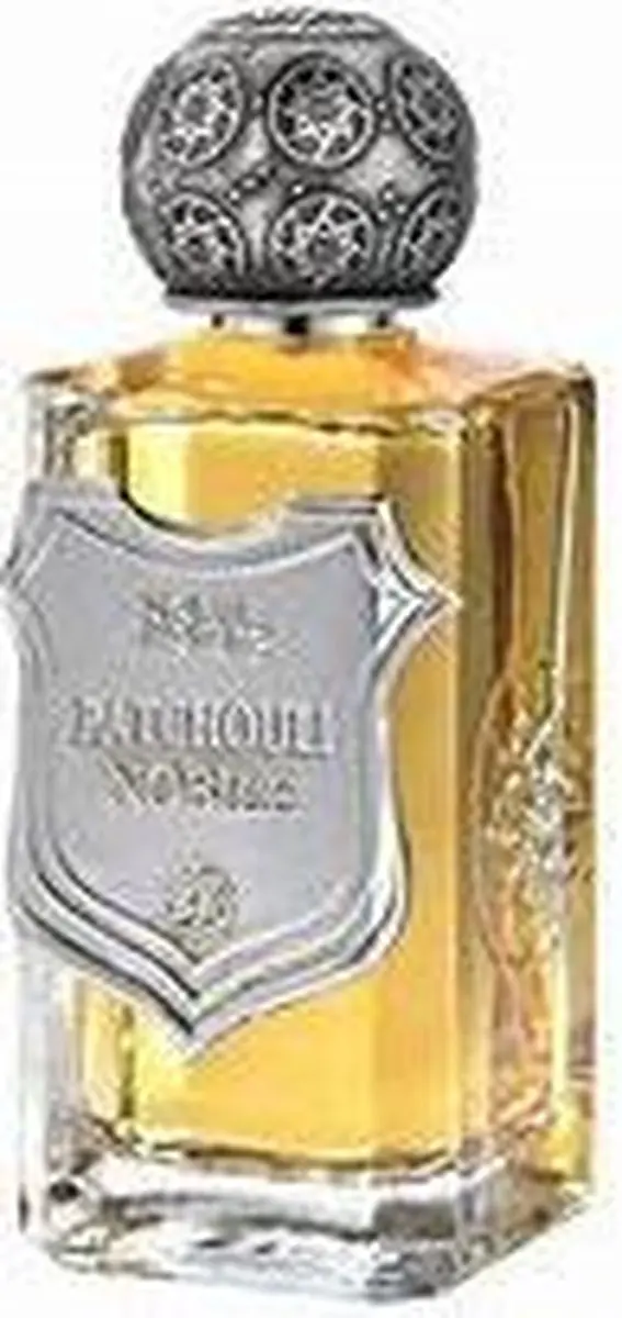 Nobile 1942 Patchouli Eau de Parfum 75ml