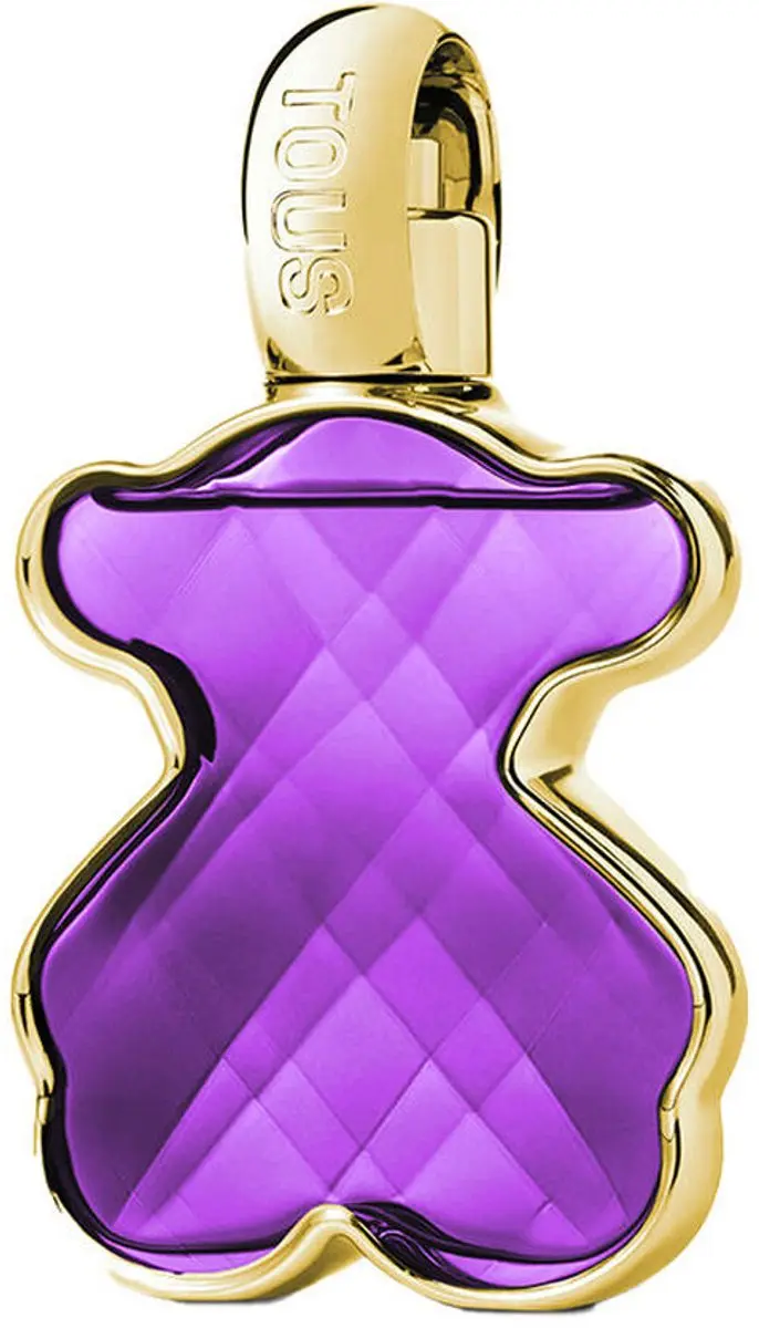 Tous Loveme Unisex Parfum 50ml