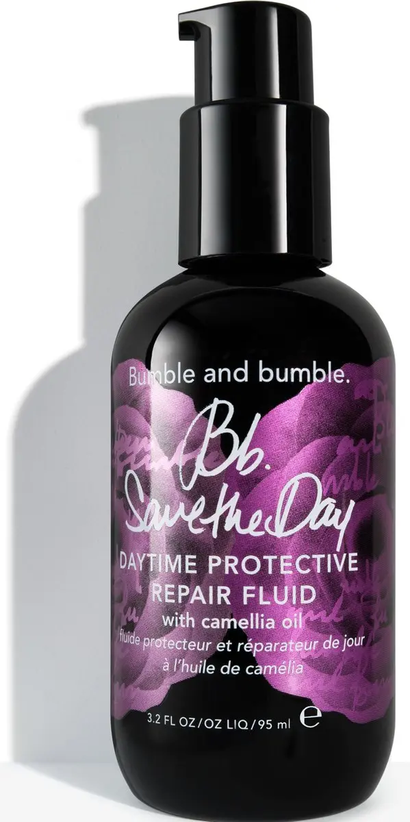 Bumble and Bumble Save the Day Hair Serum 95ml