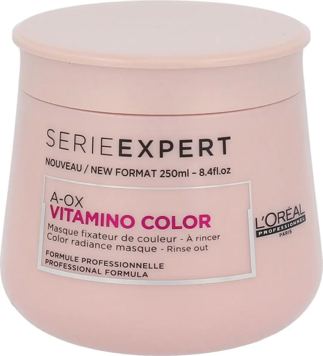L'Oréal Professionnel Vitamino Color Masker 250ml