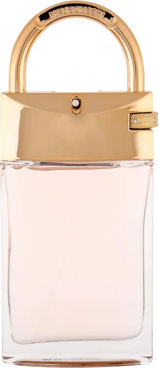 Mauboussin Promise Me Eau de Parfum 90ml