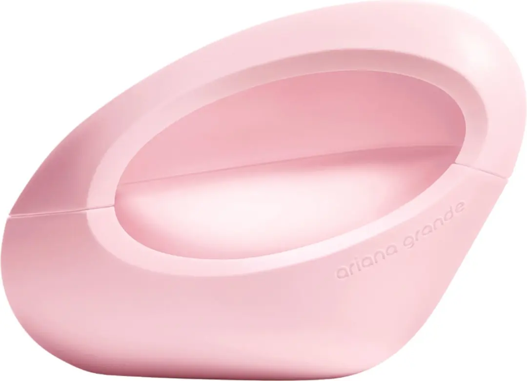 Ariana Grande Mod Blush Damesparfum 30ml