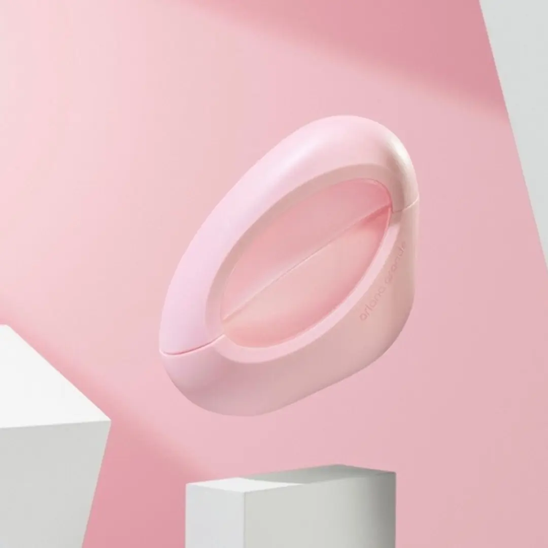 Ariana Grande Mod Blush Damesparfum 30ml
