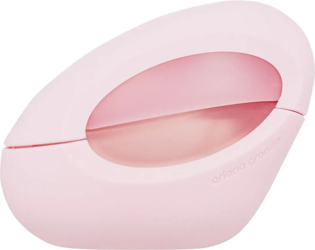 Ariana Grande Mod Blush Damesparfum 30ml