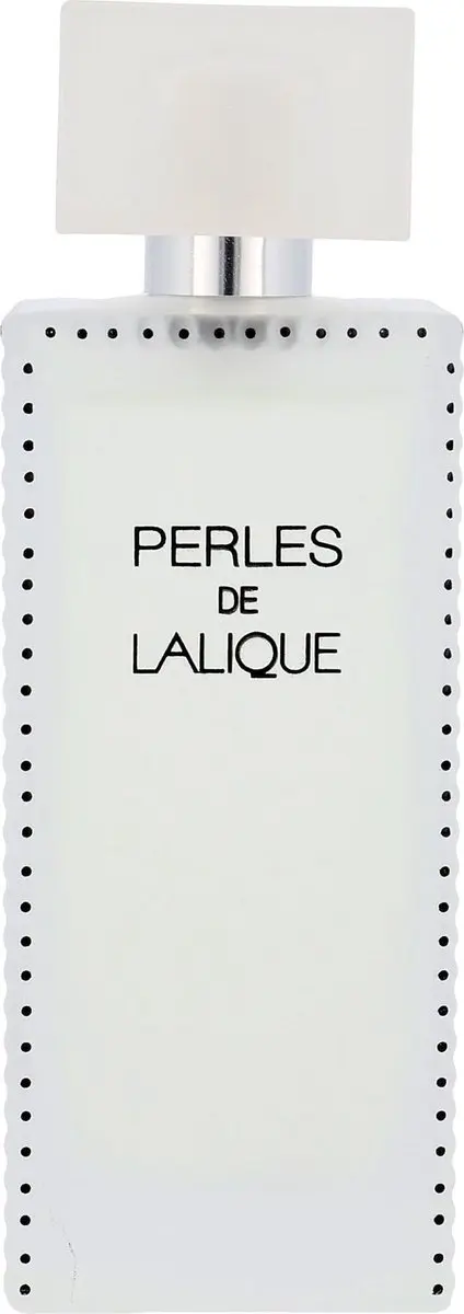 Lalique Perles de Lalique Damesparfum 100ml