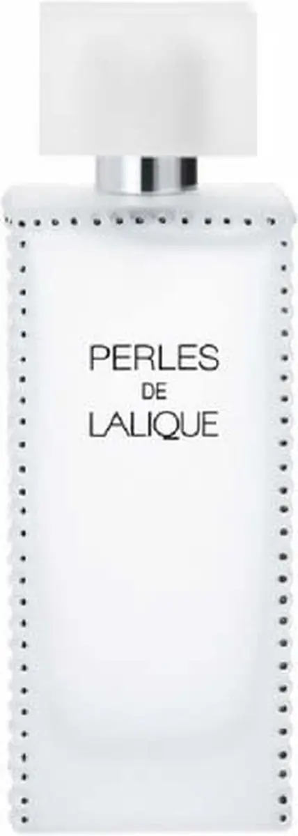 Lalique Perles de Lalique Damesparfum 100ml