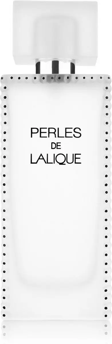 Lalique Perles de Lalique Damesparfum 100ml