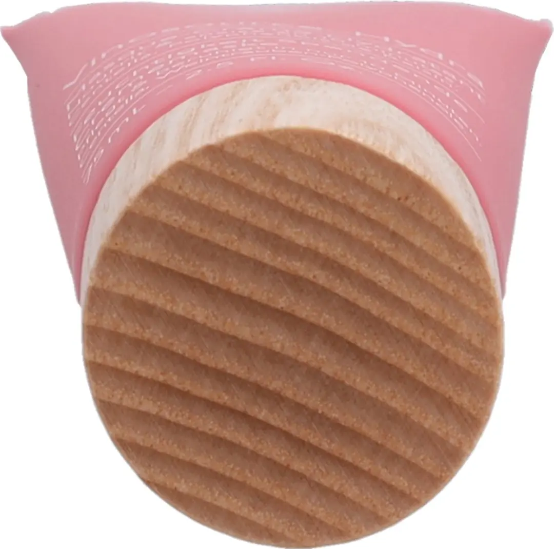 Caudalie Crème Hydraterend Masker 75ml
