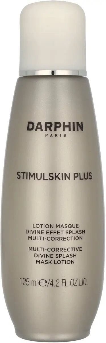 Darphin Stimulskin Plus Gezichtsmasker 125ml