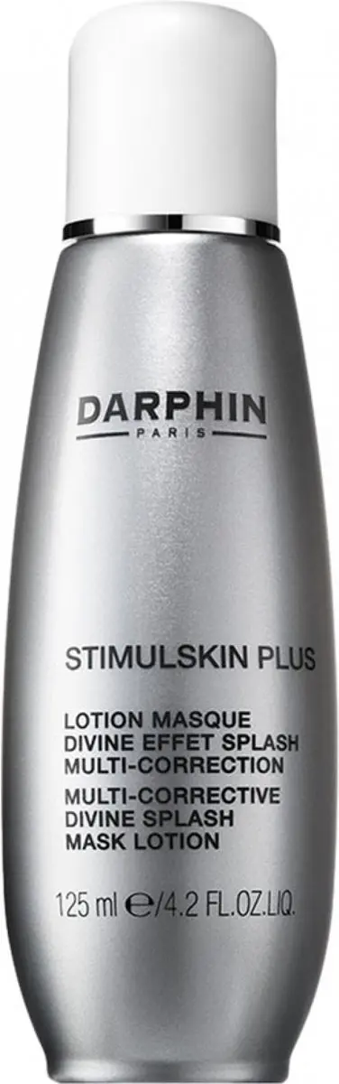 Darphin Stimulskin Plus Gezichtsmasker 125ml