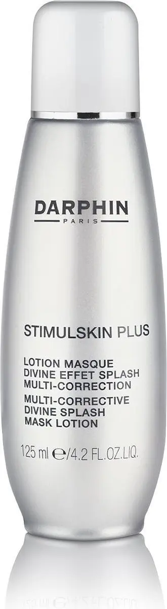 Darphin Stimulskin Plus Gezichtsmasker 125ml