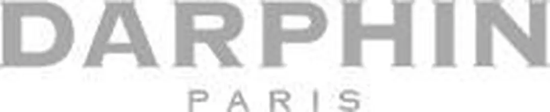 Darphin Stimulskin Plus Gezichtsmasker 125ml