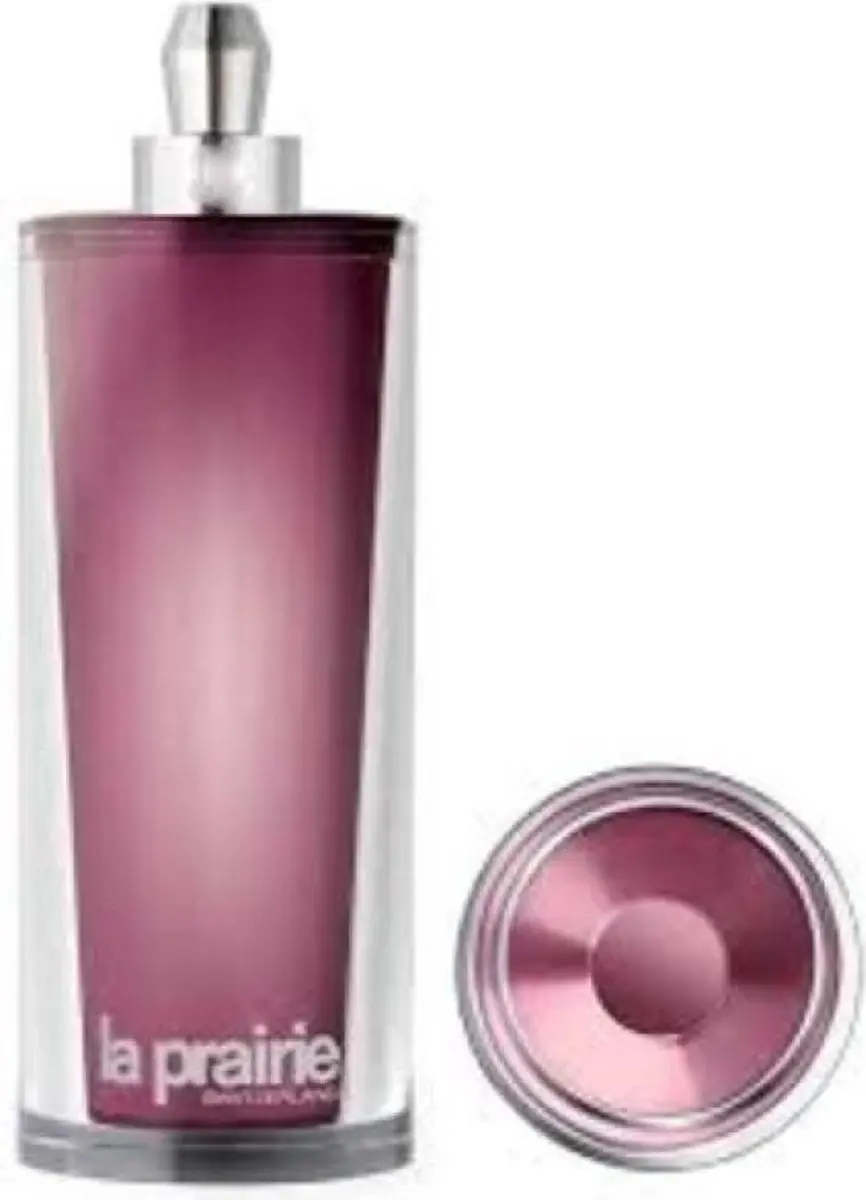 Luxe Serum