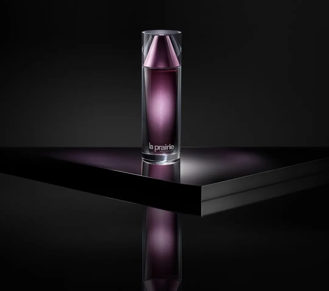 Luxe Serum