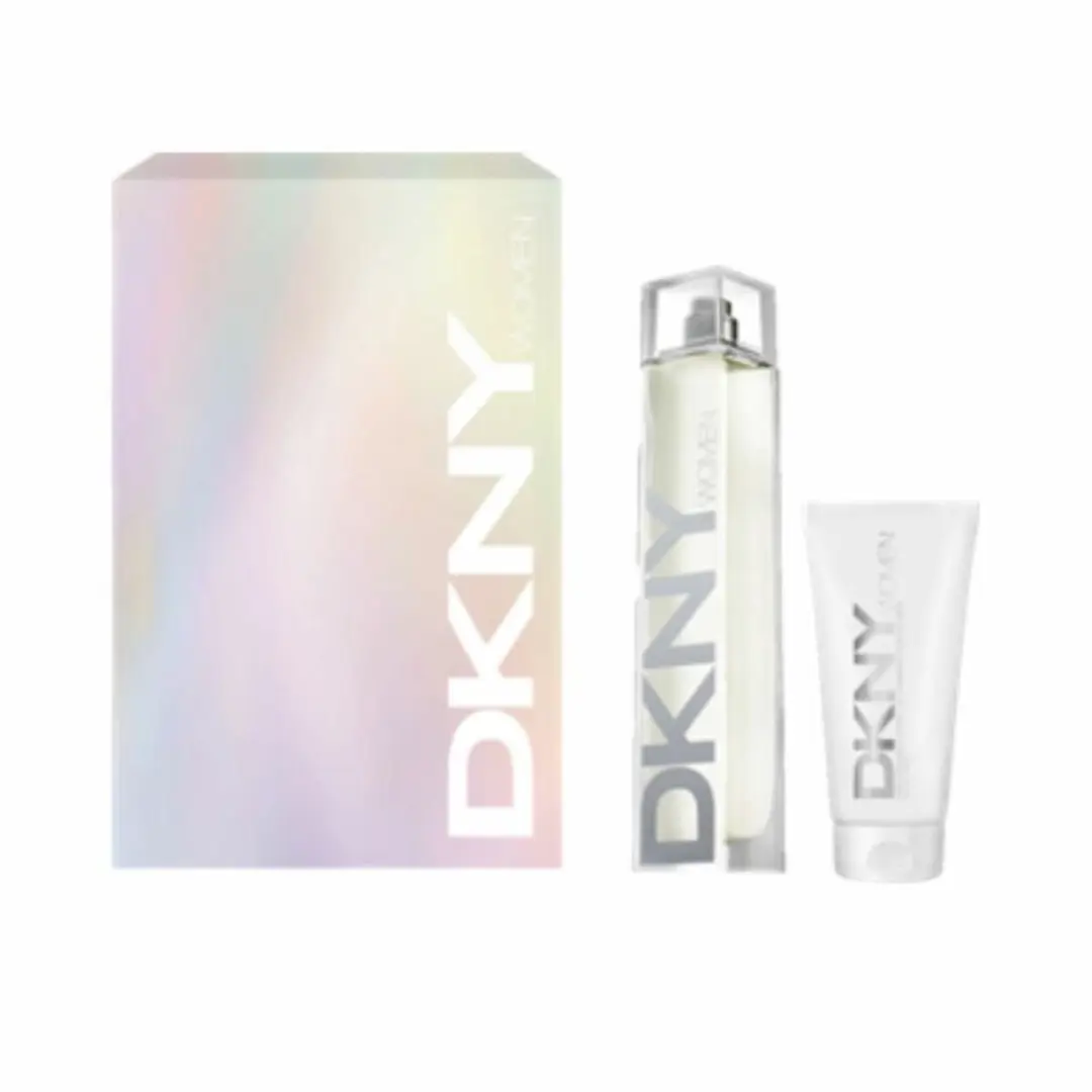 DKNY Donna Karan Parfumset