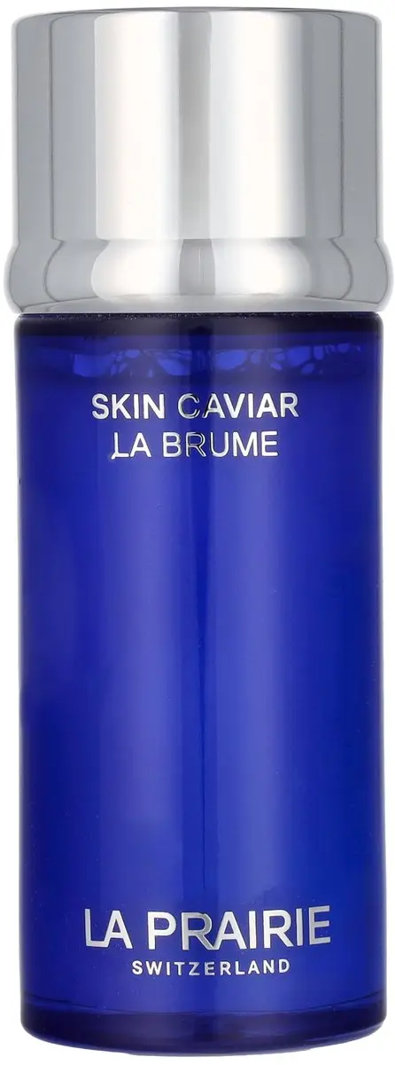 La Prairie Skin Caviar The Mist La Brume 50ml