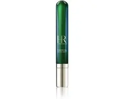 Helena Rubinstein Powercell Skinmunity Oogcrème 15ml