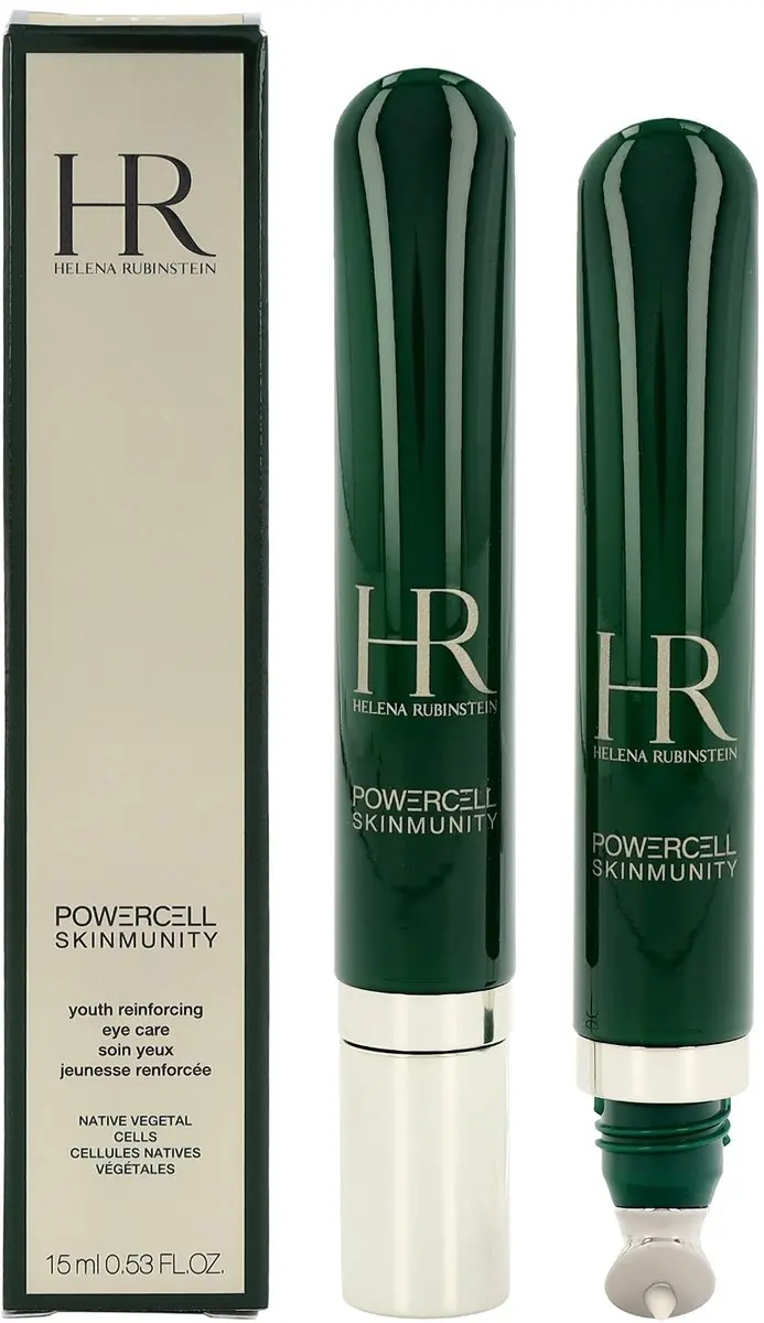 Helena Rubinstein Powercell Skinmunity Oogcrème 15ml