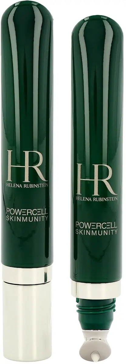 Helena Rubinstein Powercell Skinmunity Oogcrème 15ml