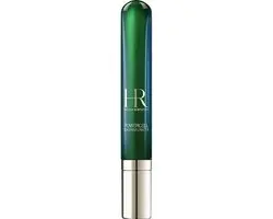 Helena Rubinstein Powercell Skinmunity Oogcrème 15ml