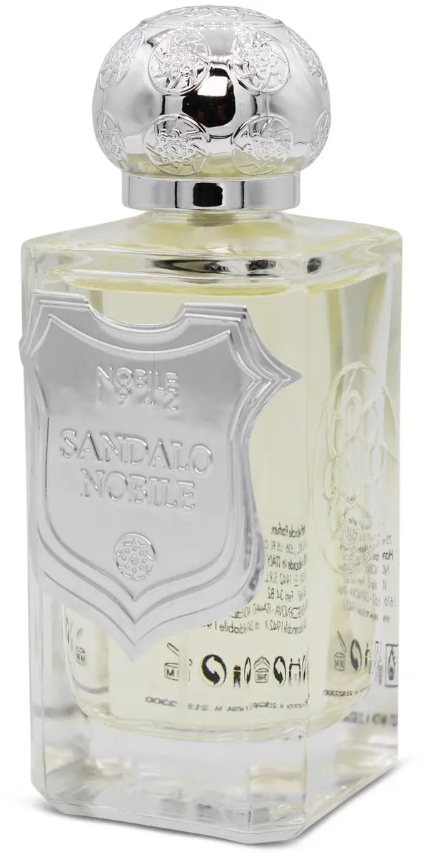 Nobile 1942 Sandalo Eau de Parfum 75ml