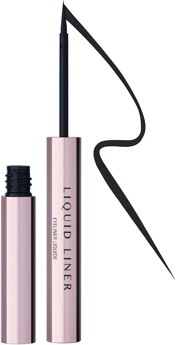 Anastasia Beverly Hills Liquid Liner 2.4ml