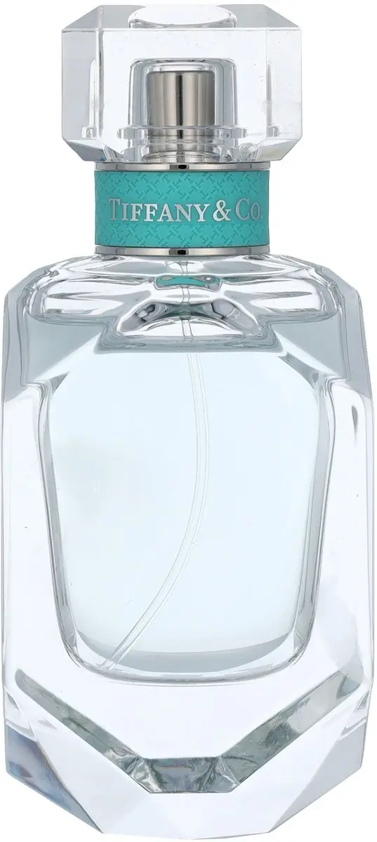 Tiffany & Co Eau de Parfum 50ml - afbeelding 6 van 6